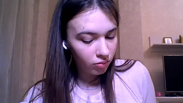 CeyaLier online show from 03-13-26, 06:35