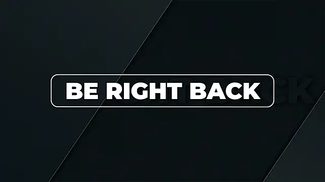 CeyaLier online show from 04-16-26, 09:39