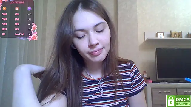 Snapshot of CeyaLier chatting on 05-03-26, 10:13 CeyaLier online show from 05-03-26, 10:13