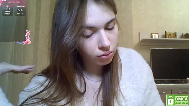 Snapshot of CeyaLier chatting on 03-04-26, 07:21 CeyaLier online show from 03-04-26, 07:21