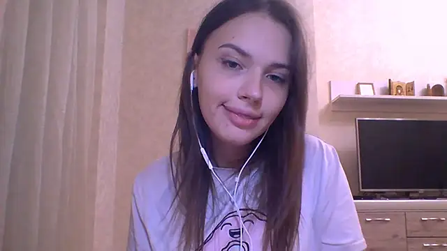 Snapshot of CeyaLier chatting on 12-01-25, 05:14 CeyaLier online show from 12-01-25, 05:14