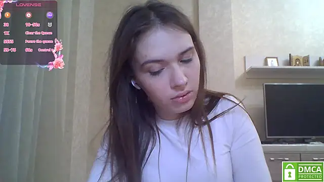Snapshot of CeyaLier chatting on 05-15-26, 08:18 CeyaLier online show from 05-15-26, 08:18