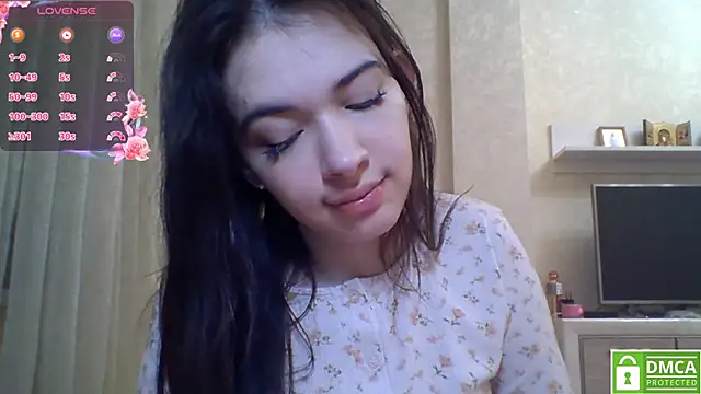 Snapshot of CeyaLier chatting on 07-12-26, 05:25 CeyaLier online show from 07-12-26, 05:25