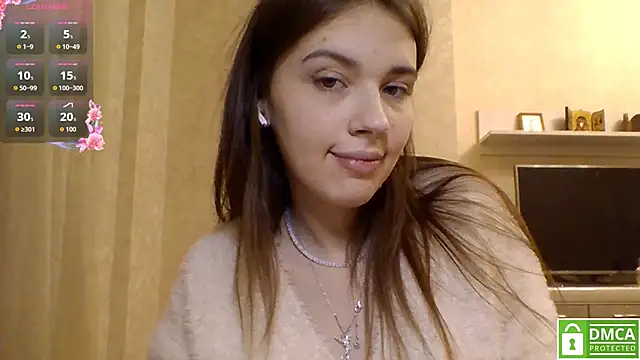 Snapshot of CeyaLier chatting on 02-22-26, 07:26 CeyaLier online show from 02-22-26, 07:26