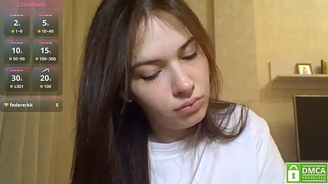 Snapshot of CeyaLier chatting on 07-23-26, 11:00 CeyaLier online show from 07-23-26, 11:00
