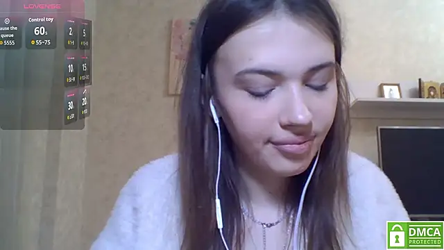 Snapshot of CeyaLier chatting on 02-15-26, 07:35 CeyaLier online show from 02-15-26, 07:35