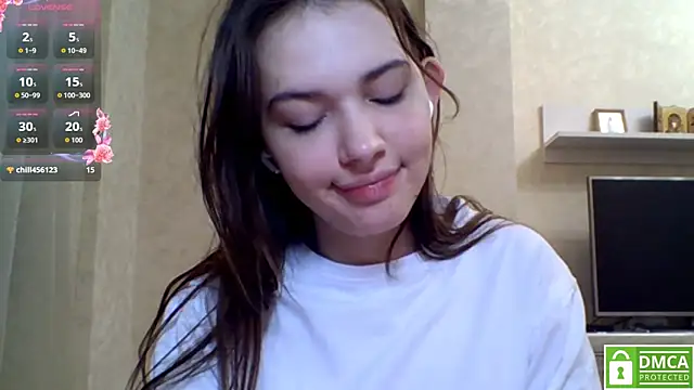 CeyaLier online show from 04-03-26, 06:14