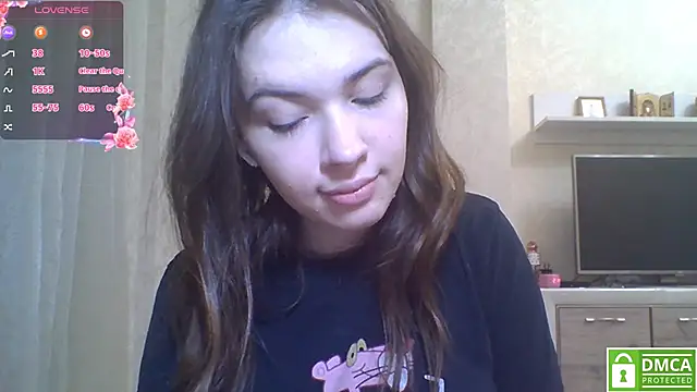 Snapshot of CeyaLier chatting on 05-22-26, 06:50 CeyaLier online show from 05-22-26, 06:50