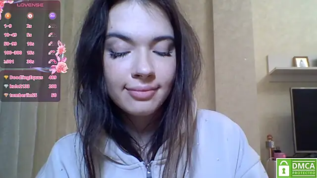 Snapshot of CeyaLier chatting on 07-12-26, 12:00 CeyaLier online show from 07-12-26, 12:00