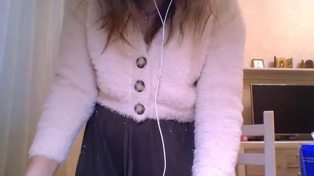 Snapshot of CeyaLier chatting on 12-20-25, 05:32 CeyaLier online show from 12-20-25, 05:32