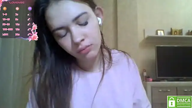 Snapshot of CeyaLier chatting on 05-07-26, 06:00 CeyaLier online show from 05-07-26, 06:00