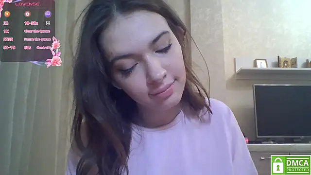 Snapshot of CeyaLier chatting on 04-30-26, 05:31 CeyaLier online show from 04-30-26, 05:31