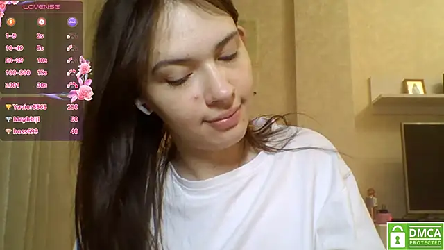 Snapshot of CeyaLier chatting on 07-01-26, 10:43 CeyaLier online show from 07-01-26, 10:43