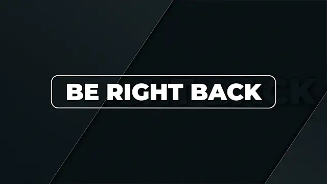 Snapshot of CeyaLier chatting on 01-15-26, 05:16 CeyaLier online show from 01-15-26, 05:16