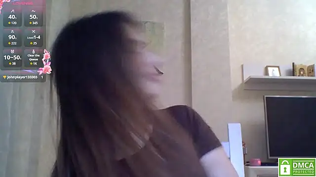 CeyaLier online show from 03-05-26, 09:22