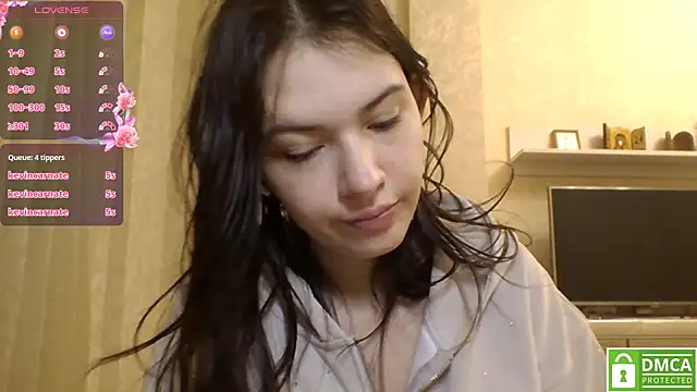 Snapshot of CeyaLier chatting on 05-28-26, 06:58 CeyaLier online show from 05-28-26, 06:58
