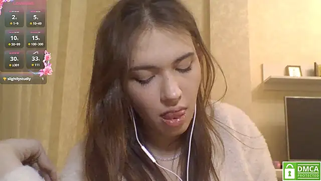 Snapshot of CeyaLier chatting on 02-25-26, 08:52 CeyaLier online show from 02-25-26, 08:52