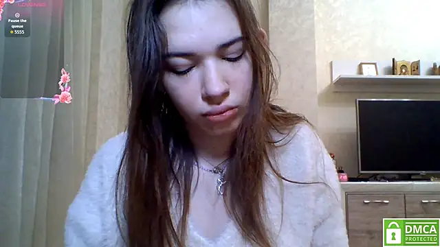 CeyaLier online show from 04-04-26, 06:36