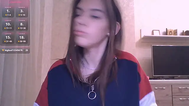 Snapshot of CeyaLier chatting on 12-22-25, 05:13 CeyaLier online show from 12-22-25, 05:13