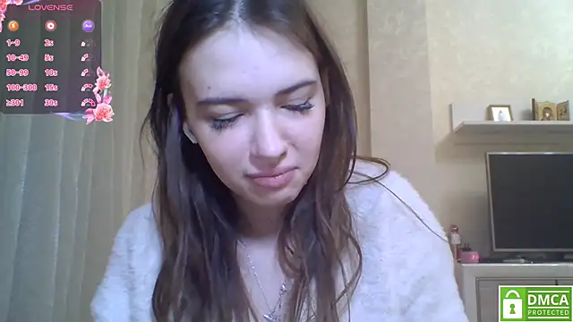 Snapshot of CeyaLier chatting on 05-06-26, 06:12 CeyaLier online show from 05-06-26, 06:12