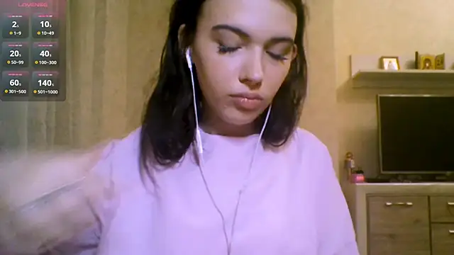 Snapshot of CeyaLier chatting on 06-11-26, 12:32 CeyaLier online show from 06-11-26, 12:32
