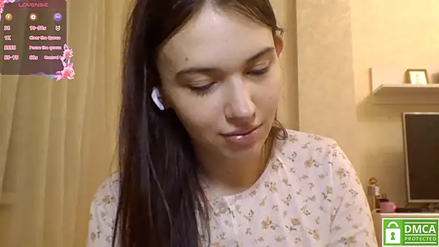 Snapshot of CeyaLier chatting on 08-02-26, 05:21 CeyaLier online show from 08-02-26, 05:21