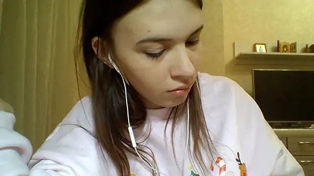 Snapshot of CeyaLier chatting on 01-16-26, 05:17 CeyaLier online show from 01-16-26, 05:17