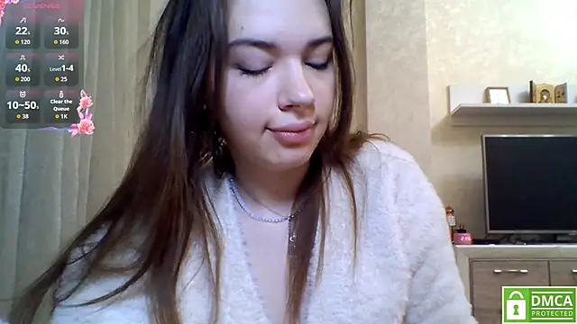 CeyaLier online show from 04-02-26, 06:47