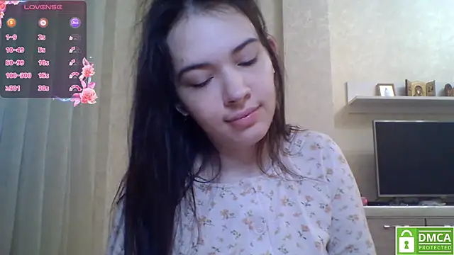 Snapshot of CeyaLier chatting on 07-13-26, 04:50 CeyaLier online show from 07-13-26, 04:50