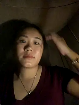 Snapshot of Misu-u chatting on 10-08-25, 02:40 Misu-u online show from 10-08-25, 02:40