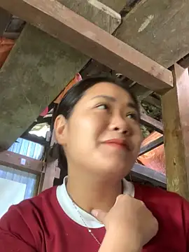 Snapshot of Misu-u chatting on 10-08-25, 02:02 Misu-u online show from 10-08-25, 02:02