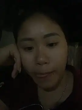 Snapshot of Misu-u chatting on 10-14-25, 06:14 Misu-u online show from 10-14-25, 06:14