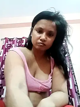 Snapshot of Megla879 chatting on 10-20-25, 11:11 Megla879 online show from 10-20-25, 11:11