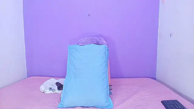 lu mystic online show from 11-12-25, 11:58