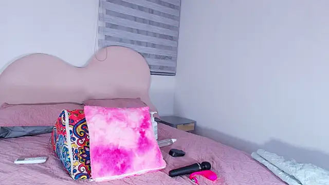 lu mystic online show from 03-11-26, 03:22