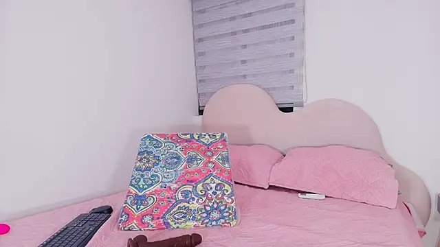 lu mystic online show from 12-05-25, 12:04