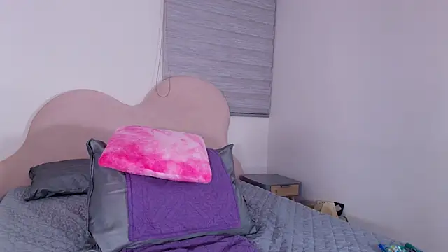 lu mystic online show from 04-17-26, 03:09