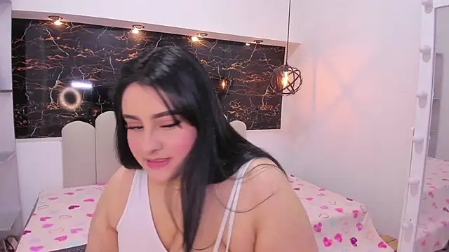 melissa ssweet online show from 10-13-25, 03:13