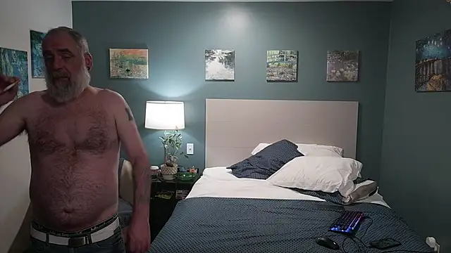 Snapshot of Fuck-Buddy-4U chatting on 11-06-25, 11:47 Fuck-Buddy-4U online show from 11-06-25, 11:47