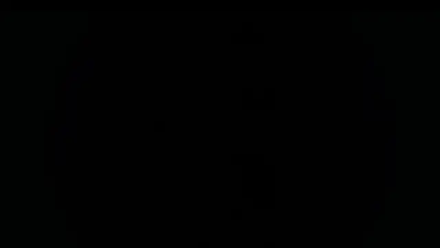 Snapshot of Fuck-Buddy-4U chatting on 11-05-25, 04:48 Fuck-Buddy-4U online show from 11-05-25, 04:48