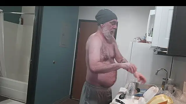 Snapshot of Fuck-Buddy-4U chatting on 02-21-26, 09:50 Fuck-Buddy-4U online show from 02-21-26, 09:50