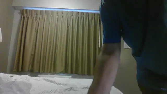 Snapshot of Fuck-Buddy-4U chatting on 06-25-26, 02:00 Fuck-Buddy-4U online show from 06-25-26, 02:00