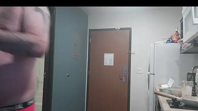 Snapshot of Fuck-Buddy-4U chatting on 03-14-26, 04:35 Fuck-Buddy-4U online show from 03-14-26, 04:35