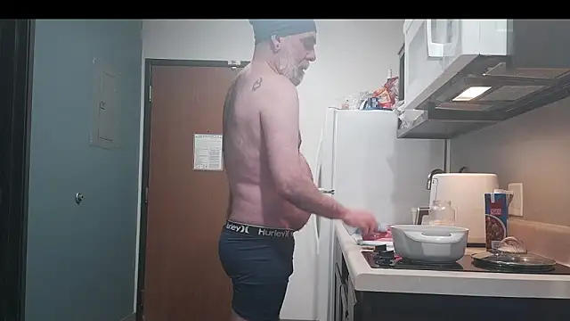 Snapshot of Fuck-Buddy-4U chatting on 03-16-26, 08:44 Fuck-Buddy-4U online show from 03-16-26, 08:44
