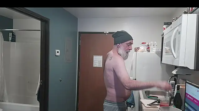 Snapshot of Fuck-Buddy-4U chatting on 11-21-25, 05:23 Fuck-Buddy-4U online show from 11-21-25, 05:23