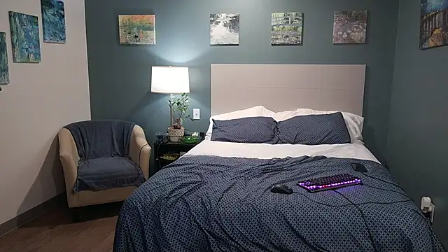 Snapshot of Fuck-Buddy-4U chatting on 11-09-25, 12:09 Fuck-Buddy-4U online show from 11-09-25, 12:09