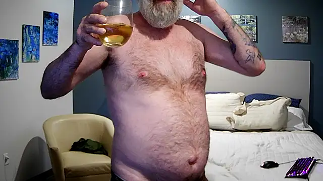 Snapshot of Fuck-Buddy-4U chatting on 10-16-25, 11:40 Fuck-Buddy-4U online show from 10-16-25, 11:40