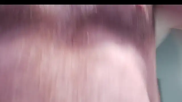 Snapshot of Fuck-Buddy-4U chatting on 11-04-25, 04:05 Fuck-Buddy-4U online show from 11-04-25, 04:05