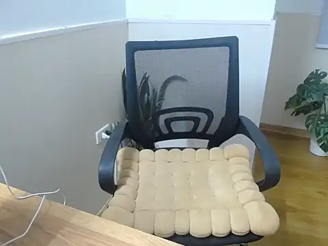 Boora2025 online show from 10-16-25, 01:08