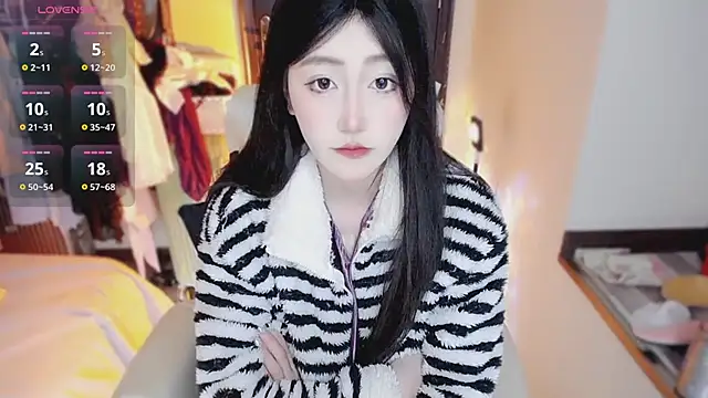 Ennaily online show from 01-07-26, 03:50